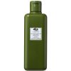 shop Origins Dr. Weil Mega-Mushroomâ¢ Relief & Resilience Soothing Treatment Lotion 200 ml af Origins - online shopping tilbud rabat hos shoppetur.dk